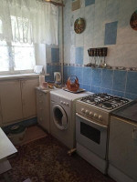 Продается 1 комнатная квартира, ул. Раздольная арт 4367