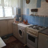 Продается 1 комнатная квартира, ул. Раздольная арт 4367
