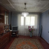 Продается 1 комнатная квартира, ул. Раздольная арт 4367