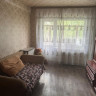 Продается 2 - х комнатная квартира, ориентир "ДОБ", арт. 4926