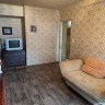 Продается 2 - х комнатная квартира, ориентир "ДОБ", арт. 4926