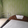 Продается 4 - х комнатный дом, 7 - й поселок, арт. 4545