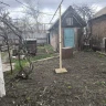 Продается 3-х комнатный дом, ул. Жердева, ориентир Машзавод, арт. 5210