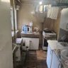 Продается 3-х комнатный дом, ул. Жердева, ориентир Машзавод, арт. 5210