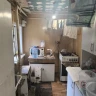 Продается 3-х комнатный дом, ул. Жердева, ориентир Машзавод, арт. 5210