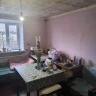 Продается 3-х комнатный дом, ул. Жердева, ориентир Машзавод, арт. 5210