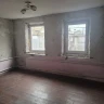 Продается 3-х комнатный дом, ул. Жердева, ориентир Машзавод, арт. 5210
