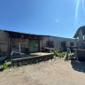 Сдаётся складское помещение, ориентир Смолянка, арт. 6061