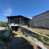 Сдаётся складское помещение, ориентир Смолянка, арт. 6061
