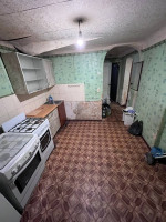 Продается 3-х комнатная квартира, ул. Терешковой, дом 10, арт. 6209