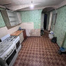 Продается 3-х комнатная квартира, ул. Терешковой, дом 10, арт. 6209