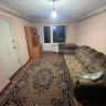 Продается 3-х комнатная квартира, ул. Терешковой, дом 10, арт. 6209