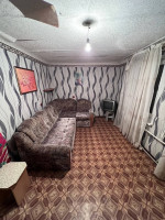 Продается 3-х комнатная квартира, ул. Терешковой, дом 10, арт. 6209