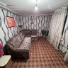 Продается 3-х комнатная квартира, ул. Терешковой, дом 10, арт. 6209