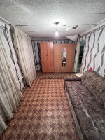 Продается 3-х комнатная квартира, ул. Терешковой, дом 10, арт. 6209
