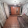 Продается 3-х комнатная квартира, ул. Терешковой, дом 10, арт. 6209