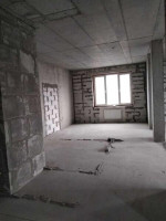 Продается 3 - х комнатная квартира, ул. Артема, ЖК Фаворит арт 1756