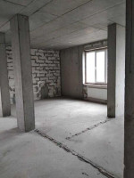 Продается 3 - х комнатная квартира, ул. Артема, ЖК Фаворит арт 1756