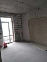 Продается 3 - х комнатная квартира, ул. Артема, ЖК Фаворит арт 1756