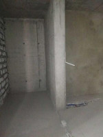 Продается 3 - х комнатная квартира, ул. Артема, ЖК Фаворит арт 1756