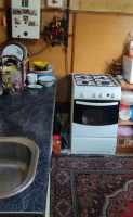 Продается 3 комнатная квартира, ул. Багратиона арт 1848