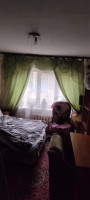Продается 3 комнатная квартира, ул. Багратиона арт 1848