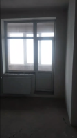 Продаю 4 - х комнатную квартиру, в "Королевской Башне" 