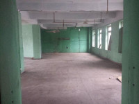 Продаю двухэтажное здание, ул. Кирова арт 2165