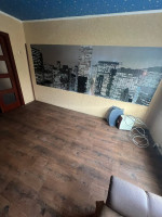 Продается 2 - х комнатная квартира, ул. Челюскинцев арт 2339