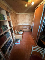 Продается 2 - х комнатная квартира, ул. Челюскинцев арт 2339