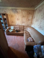 Продается 2 - х комнатная квартира, ул. Челюскинцев арт 2339