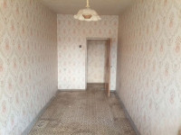 Продается 3 - х комнатная квартира, ул. Розы Люксембург арт 2612