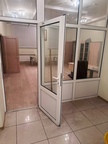 Сдается коммерческое встроенное помещение, ул. Багратиона арт 3065