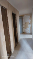 Продается 3 - х комнатная квартира, ул. Куприна арт 3157