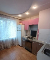 Продается 2 - х комнатная квартира, ул. Собинова арт 3412