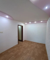 Продается 2 - х комнатная квартира, ул. Собинова арт 3412