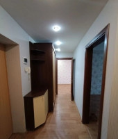 Продается 2 - х комнатная квартира, ул. Собинова арт 3412