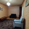 Сдается 1 комнатная квартира, переулок Россини (Донецк Сити) арт 279