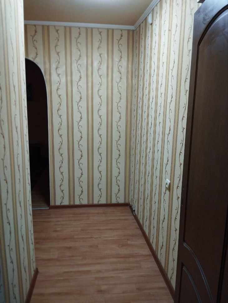 Сдается 1 комнатная квартира, переулок Россини (Донецк Сити) арт 279