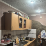 Продаются 2 комнаты в общежитии, Южэлектросетьстрой арт 4606