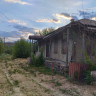 Продаётся земельный участок ( бывшая территория пионерского лагеря), с. Благодатное, арт. 4724