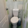 Продается 2 - х комнатная квартира, пр-т Мира, арт. 4925