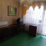 Продается 2 - х комнатная квартира, пр-т Мира, арт. 4925