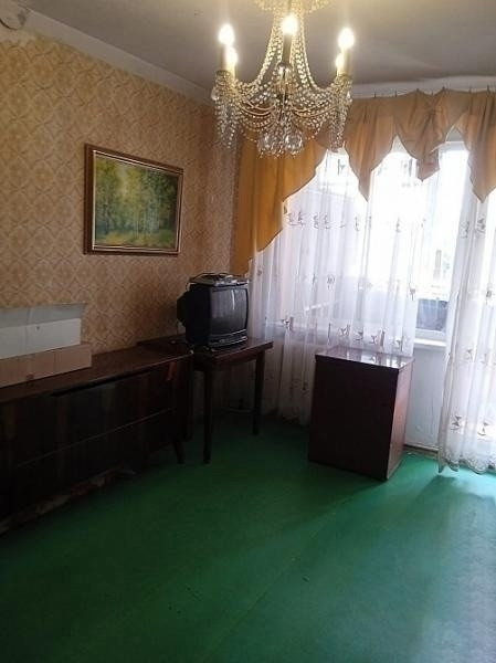 Продается 2 - х комнатная квартира, пр-т Мира, арт. 4925