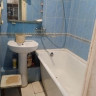 Продается 2 - х комнатная квартира, пр-т Мира, арт. 4925