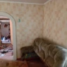 Продается 3 - х комнатный дом, ул. Шестакова, арт. 5456