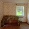 Продается 3 - х комнатный дом, ул. Шестакова, арт. 5456