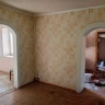 Продается 3 - х комнатный дом, ул. Шестакова, арт. 5456