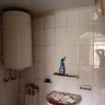 Продается 3 - х комнатный дом, ул. Шестакова, арт. 5456
