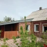 Продается 3 - х комнатный дом, ул. Шестакова, арт. 5456